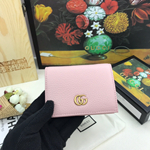 N級グッチ財布新作